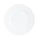 Тарелка десертная Luminarc Trianon В0857, 19.5 см