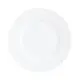 Тарелка обеденная Luminarc Trianon В0855, 24.5 см