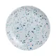 Тарелка десертная Luminarc Venizia Granit М4100, 19 см