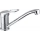 Смеситель для раковины Haiba HB37 HB4537