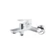 Смеситель для ванны Haiba HB505-8 HB60505-8
