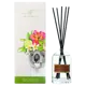 Диффузор Tropic Blossom 100 мл