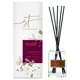 Диффузор New Year Coctail 100 мл