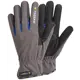 Перчатки из искусственной кожи Tegera 414-10, размер 10/XL