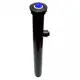 Дождеватель статический K-Rain PRO-S 12