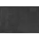 Коврик Constant 60x90 см, полиамид на ПВХ, цвет серый