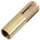 Забивной анкер Стройбат 8x30 мм, 100 шт.