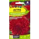 Семена Астра Эсмеральда Игл