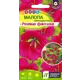 Семена Малопа Розовая фантазия