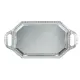 Поднос Nouvelle Home 4124048