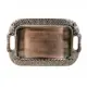Поднос Nouvelle Home 4124057