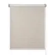Рулонная штора Праймдекор 11043116, 46.50x170 см