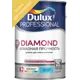 Краска для колеровки Dulux Professional Diamond Matt прозрачная база BC 5 л