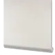 Обои флизелиновые Zambaiti Sicilina белые 1.06 м 22224 R