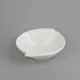 Миска Nouvelle Home 2160032 фарфор цвет белый