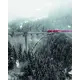 Постер «Новогодний экспресс» 39x49 см