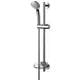 Душевой гарнитур Ideal Standard Idealrain Soft B9503AA