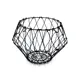 Ваза для фруктов Balvi Multi Form 26948