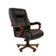 Офисное кресло Chairman 503 75х123 см