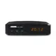 Приемник цифровой эфирный Cadena CDT-1791SB DVB-T2