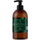 Жидкое мыло парфюмированное Grass Milana «Green Deep» 0.3 л