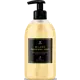 Жидкое мыло парфюмированное Milana Hand&Body Brut 0.3 л