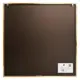 Картина ArtWork Fantail 76x76 см