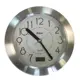 Настенные часы Tri-International 06955