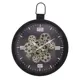 Настенные часы Frank Clock Work 06478