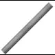 Гильза инъекционная Fischer FIS H 16x1000 мм, 10 шт.