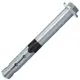 Анкер втулочный Fischer FH II B 18x165 мм, 20 шт.
