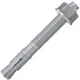 Клиновой анкер Fischer FBN II 6x50 мм, 100 шт.