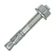 Клиновой анкер Fischer FBN II 8x61 мм, 50 шт.