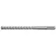 Клиновой анкер Fischer FBN II 20x277 мм, 10 шт.