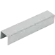 Скоба для степлера Hardy 2241-650010 10x10x1.2 мм, 500 шт.