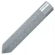 Втулка Fischer RG M 16 I 22x160 мм, 5 шт.