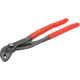 Клещи переставные Knipex Cobra KN-8701250 захват до 50 мм длина 250 мм