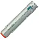 Анкер втулочный Fischer TA M6 10x49 мм, 50 шт.