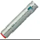 Анкер втулочный Fischer TA M8 12x56 мм, 50 шт.
