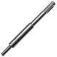 Инструмент для установки анкера Fischer EAII SDS Plus 12