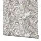 Обои флизелиновые Erismann Azzurra бежевые 1.06 м 4554-4