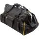 Сумка для инструментов Systec AL-002 460x280x250 мм, 30 карманов