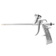 Пистолет для монтажной пены Blast TAF