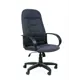 Офисное кресло Chairman 727 TW 00-07017609 68x124x68 см