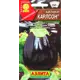 Семена Баклажан «Карлсон»