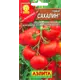 Семена Томат «Сахалин»