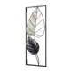 Настенное панно Tomas Stern 93001, 20х50 см