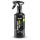 Очиститель приборной панели Karcher RM 652 0.5 л