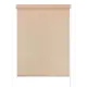 Рулонная штора Декор Domlegrand 72.5x175 цвет пудра