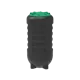 Колодец цельнолитой с дном Rodlex D1000